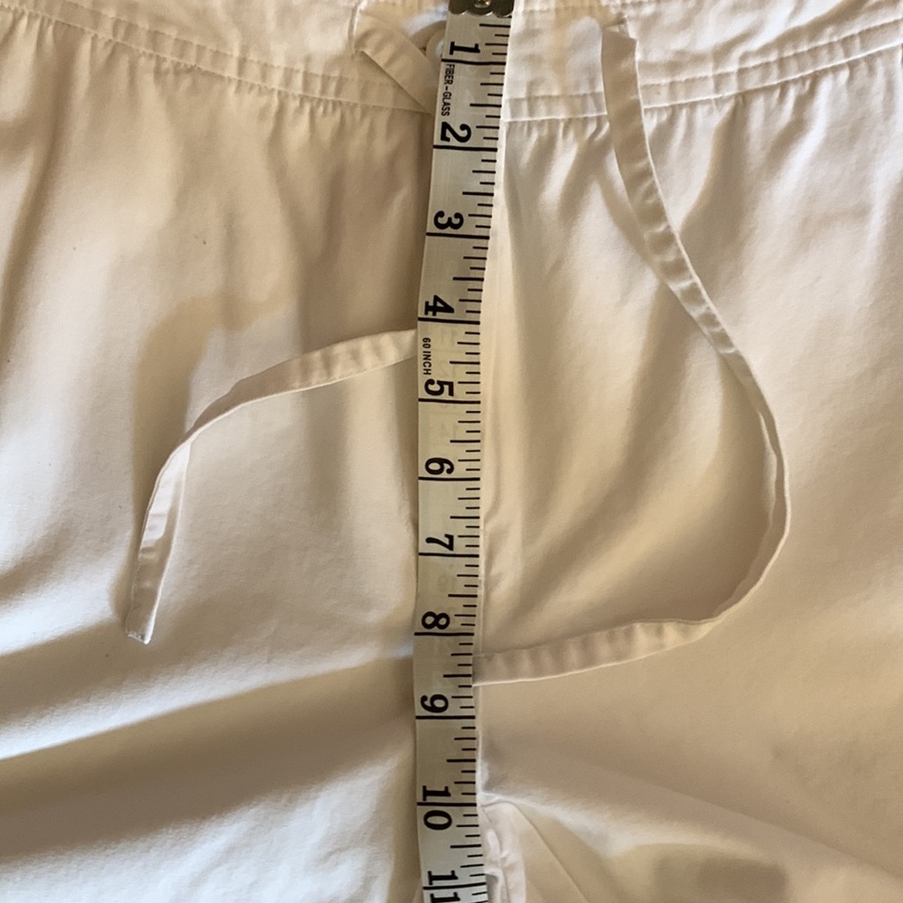 Capri pants - Picture 5 of 6